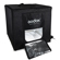 Godox Light Tent: Picture 3 thumbnail
