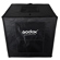 Godox Light Tent: Picture 4 thumbnail