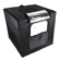 Godox Light Tent: Picture 5 thumbnail