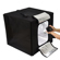 Godox Light Tent: Picture 7 thumbnail