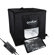 Godox Light Tent: Picture 1 thumbnail