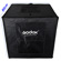 Godox Light Tent: Picture 2 thumbnail
