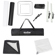 Godox Light Tent: Picture 7 thumbnail