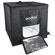 Godox Gododx LST60 Portable Photo Studio Box -...: Picture 1 thumbnail
