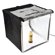 Godox Gododx LST60 Portable Photo Studio Box -...: Picture 2 thumbnail