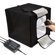 Godox Gododx LST60 Portable Photo Studio Box -...: Picture 3 thumbnail