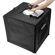 Godox Gododx LST60 Portable Photo Studio Box -...: Picture 4 thumbnail