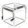 Godox Gododx LST60 Portable Photo Studio Box -...: Picture 5 thumbnail