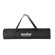 Godox Gododx LST60 Portable Photo Studio Box -...: Picture 6 thumbnail