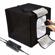 Godox LST80: Picture 3 thumbnail