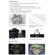 Godox LST80: Picture 6 thumbnail