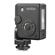 Godox Lux Junior II TTL Retro Camera Fla...: Picture 1 thumbnail