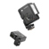 Godox Lux Junior II TTL Retro Camera Fla...: Picture 2 thumbnail