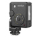 Godox Lux Junior II TTL Retro Camera Fla...: Picture 1 thumbnail