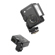 Godox Lux Junior II TTL Retro Camera Fla...: Picture 2 thumbnail