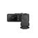 Godox Lux Junior II TTL Retro Camera Fla...: Picture 3 thumbnail