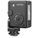Godox Lux Junior II TTL Retro Camera Fla...: Picture 1 thumbnail