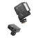 Godox Lux Junior II TTL Retro Camera Fla...: Picture 2 thumbnail