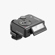 Godox Lux Junior II TTL Retro Camera Fla...: Picture 4 thumbnail