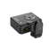 Godox Lux Junior II TTL Retro Camera Fla...: Picture 6 thumbnail