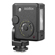Godox Lux Junior II TTL Retro Camera Fla...: Picture 1 thumbnail