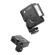 Godox Lux Junior II TTL Retro Camera Fla...: Picture 2 thumbnail
