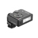 Godox Lux Junior II TTL Retro Camera Fla...: Picture 5 thumbnail