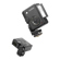 Godox Lux Junior II TTL Retro Camera Fla...: Picture 2 thumbnail