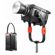 Godox M1000R: Picture 2 thumbnail