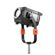 Godox M1000R: Picture 3 thumbnail