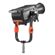 Godox M1000R: Picture 5 thumbnail