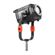 Godox M1000R: Picture 6 thumbnail