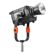 Godox M1000R: Picture 7 thumbnail