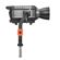 Godox M1000R: Picture 8 thumbnail