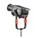 Godox M1000R: Picture 9 thumbnail