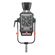 Godox M1000R: Picture 10 thumbnail