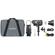 undefined undefined: Picture 1 regular