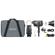 undefined undefined: Picture 1 regular