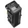 Godox KNOWLED: Picture 6 thumbnail