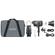 undefined undefined: Picture 1 regular