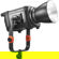 Godox M300R: Picture 1 thumbnail