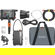 Godox M300R: Picture 15 thumbnail