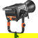 Godox M300R: Picture 2 thumbnail