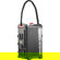 Godox M300R: Picture 11 thumbnail
