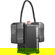 Godox M300R: Picture 13 thumbnail
