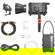 Godox M300R: Picture 14 thumbnail