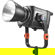 Godox M300R: Picture 3 thumbnail