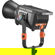 Godox M300R: Picture 4 thumbnail