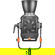 Godox M300R: Picture 5 thumbnail