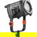 Godox M300R: Picture 6 thumbnail